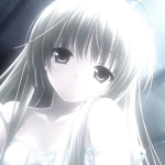 hwant