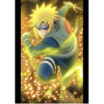 Raikage