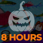 [8H ADMIN ABUSE] Own a Fish Pond  