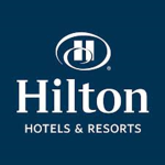 Hilton Hotels (official)