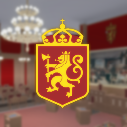 Stortinget