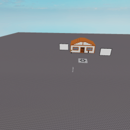 Group place