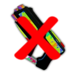 Game Pass Thumbnail
