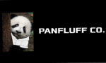 Panfluff CO.