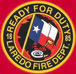 Laredo Fire Department