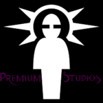 Premium Studios XL