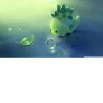 DINO SWAG Group Thumbnail