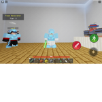 JAILBREAK PLAYERSSSSSS