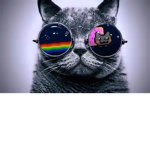 SnoopyCat Fan Club!!!