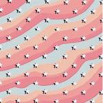Preppy stars clothing!!