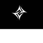 The Federation of the black rose
