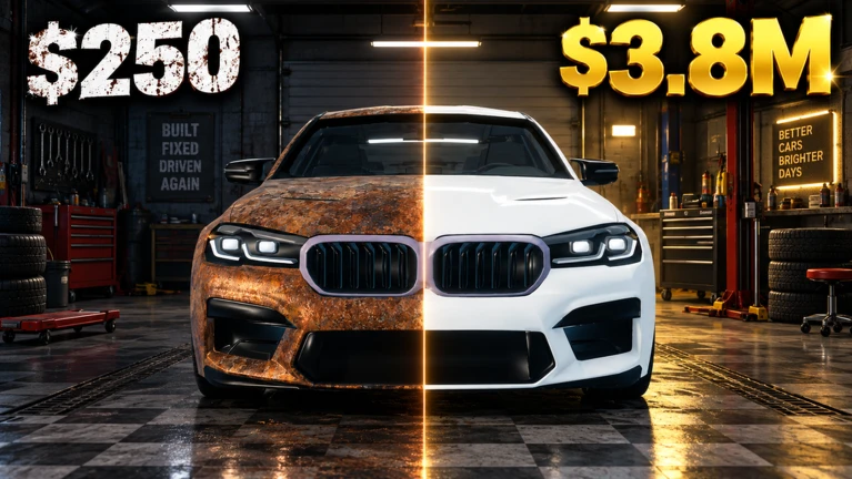 Thumbnail removed