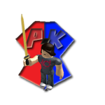 Project Kill
