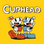 Cup head Official Fan Club
