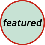 Featured Bloodline