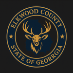 Elkwood County Roleplay
