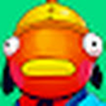 Fish Clan of fortnite/roblox