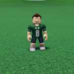 Kauf Gang