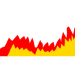 The fire server