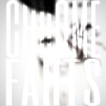 chromefarts
