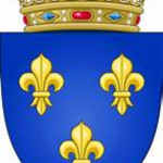 Ars Belli