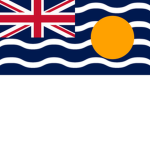 Вritish West Indies