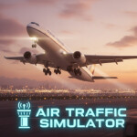 Development ATC SIm