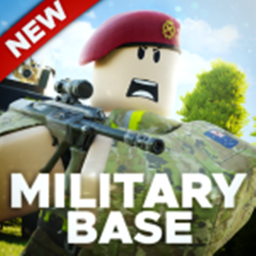 🎖️TRAIN!🎖️Australian Army