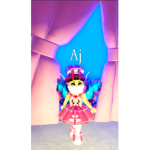 Aj fun’s Group