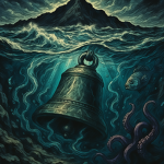 The Bells Beneath