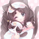/comfier comms