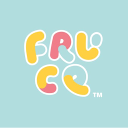 Fruce Training Center