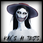 Kay's AI Tests