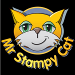 Stampylonghead's roblox fan club