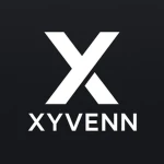 Xyvenn Group Thumbnail