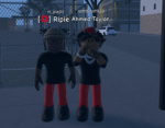 H'BLOCK