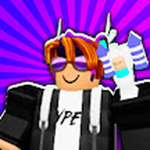 Troys LOYALS