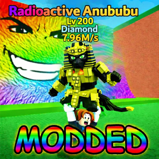 Escapez Tsunamis For Brainrotz X6767M MODDEDS