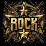 Boulevard Of Broken Dreams Clan