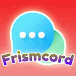 Frismcord