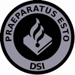 [NL] DSI