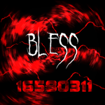 ぽBless