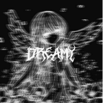 DreamyyLemonade’s Group
