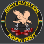 |IA| Army Aviation Corps [AAC]
