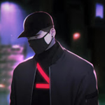 GRUPO OFFICIAL - AXORO