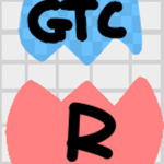 GTC:R Fan Group