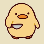 DOMINUS CULT :)