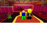 Club LG