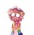 Ryūketsu Studios Official Roblox Group