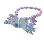 jani flower necklace 3.0
